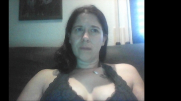 steffiimmergei2  19-09-2021 goodvibes Female